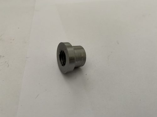 m12 uniball kierreholkki