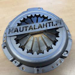 Sachs 215mm kytkinasetelma