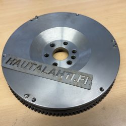 N52, N53, N54 Teräsvauhtipyörä havainne kuva